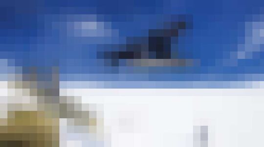 airboard-slee-lucht-inflate-gewoonvoorhem