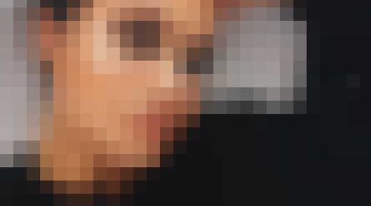 Holly brood in de verraders