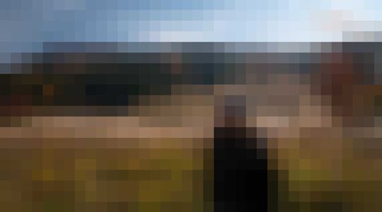 Illustratie voor: Deze waanzinnige video zet Japan bovenaan je bucketlist!