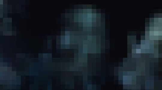 Scary Stories to Tell in the Dark Gewoonvoorhem