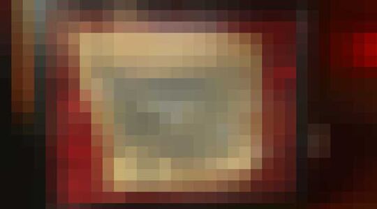 Tatoeage Save My Ink Forever