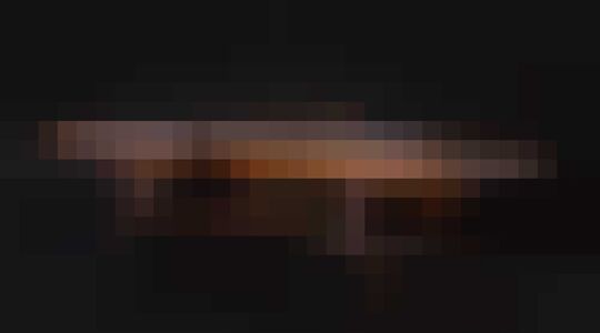 Illustratie voor: Deze brute tafeltennistafel is absoluut een toevoeging aan je mancave!