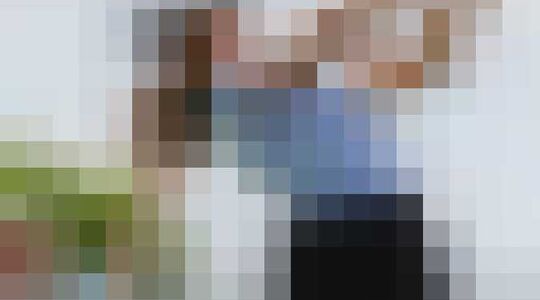 Nicht van Tiger Woods