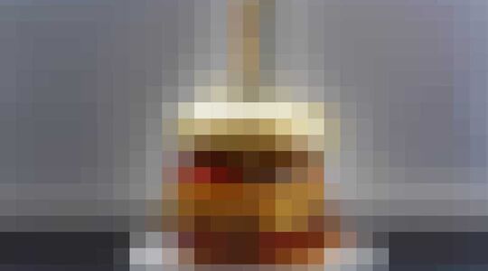 Illustratie voor: Dit is de duurste hamburger van de wereld en hij komt uit Nederland!