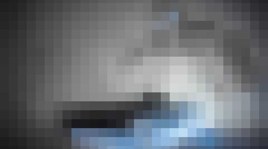 Game of Thrones hotel