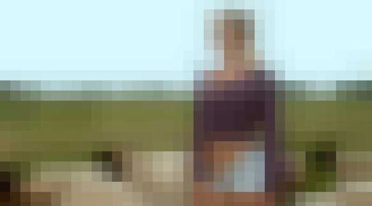 boerinnen kalender 2021