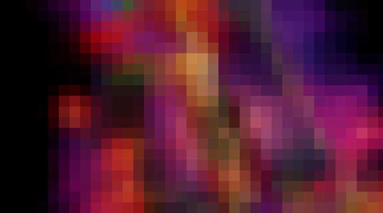 psychedelische drugs