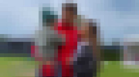 Vrouw van Wojciech Szczęsny