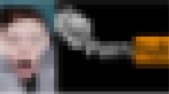 Illustratie voor: PornHub kwam met de meest geniale 1 april grap