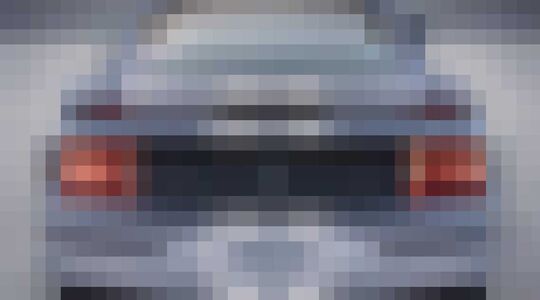 Ford 2022 Mustang Shelby GT500 Heritage Edition