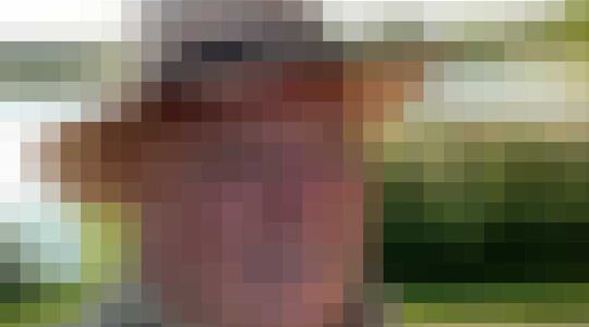 Peter Gillis kasteel