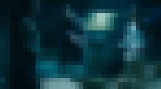 Misdaad serie mocro maffia videoland gewoonvoorhem