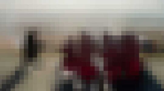 Illustratie voor: Marvel brengt je de eerste indrukwekkende trailer van Black Panther