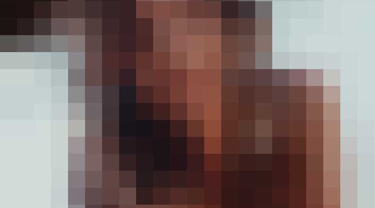 vriendin van zac efron