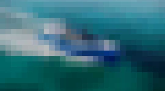 Princess Yachts R53 Gewoonvoorhem