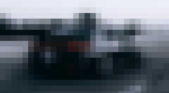 betrouwbare automerken