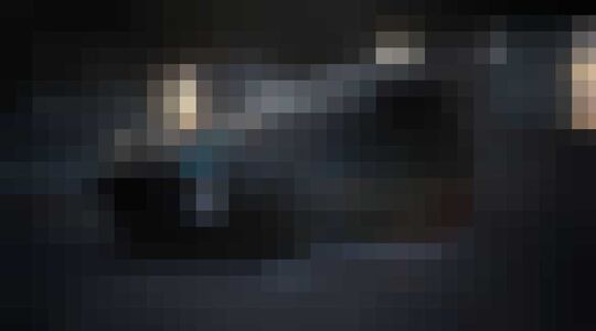 elektrische driewieler