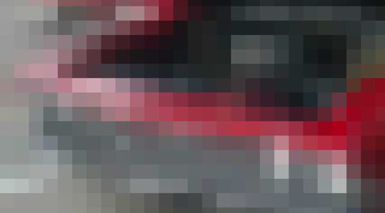 auto's minste motorstoringen