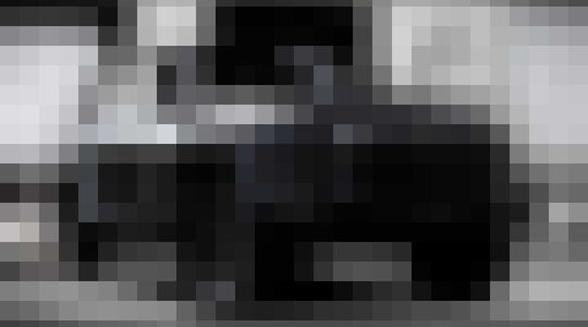 Duurste SUV ter wereld Gewoonvoorhem