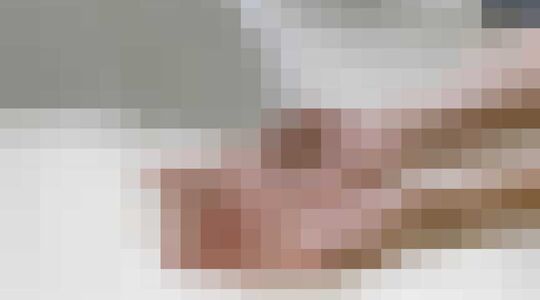 Handen Wassen Handdroger Onderzoek