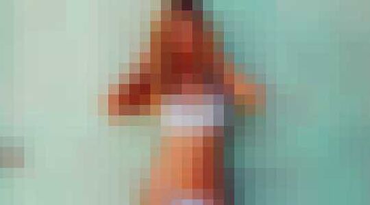 Illustratie voor: Babes van eigen bodem #9: Stephanie Tency