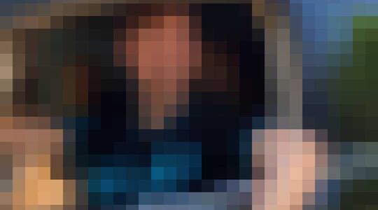 berichten naar de maan