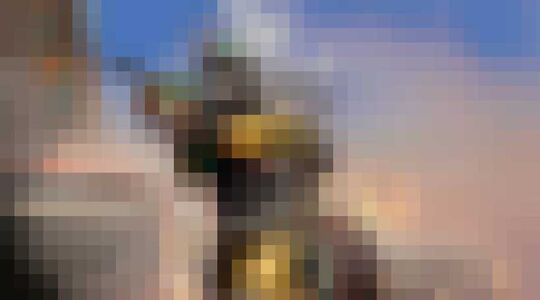 Cold War en Warzone Seizoen 5