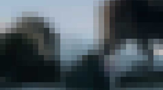 Game of Thrones Seizoen 8 Trailer Gewoonvoorhem