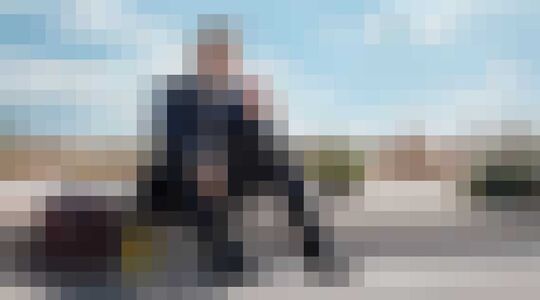 emmy award-nominaties