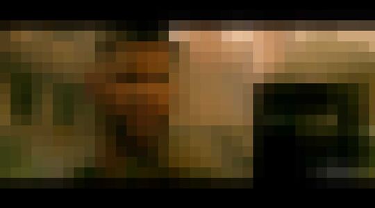 best bekeken films op Netflix