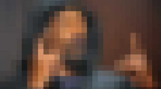 Illustratie voor: Snoop Dogg geeft hilarisch commentaar bij UFC wedstrijden