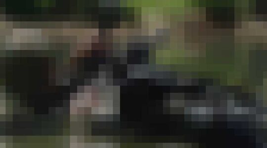 Australische leger elektrische fiets