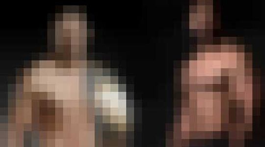 kaartverkoop rico vs badr