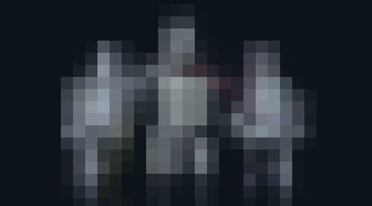 nieuwe Star Wars trilogie