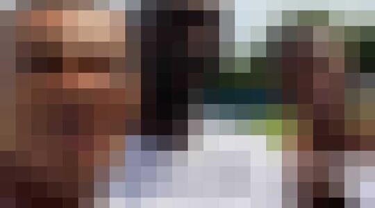 vetste voetbalshirts 2021-2022