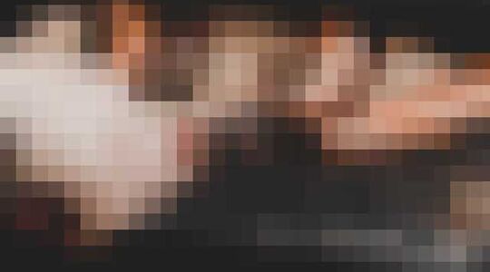 barbecue-gereedschap