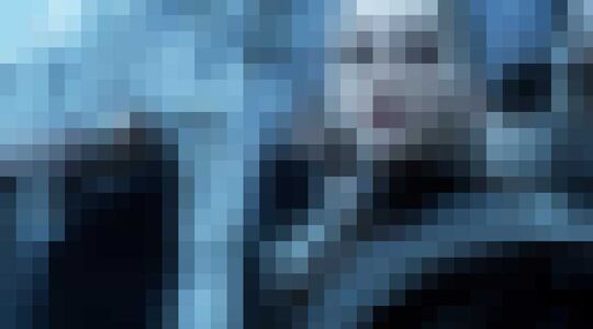 Preview van Game of Thrones Seizoen 8 Aflevering 4