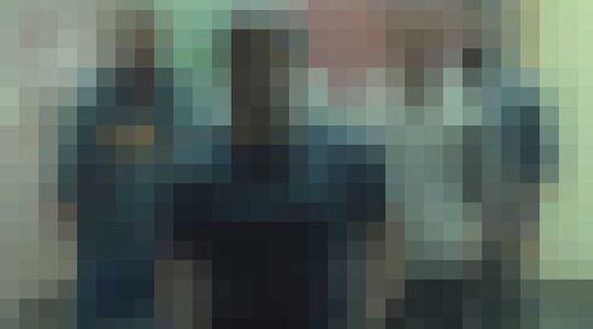 Triple Frontier Netflix Gewoonvoorhem