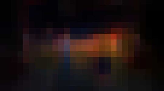 Stranger Things Seizoen 3 gewoonvoorhem 1