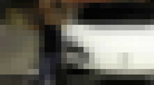 Illustratie voor: Mini Hulk is misschien wel de grootste inspiratie om je dromen te verwezenlijken