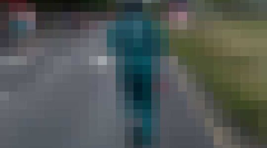 racepak van Lance Stroll