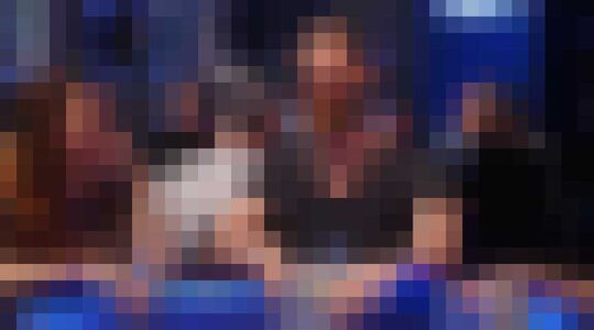 Illustratie voor: Gisteren won de Nederlandse van Zadelhoff het wereldkampioenschap online pokeren