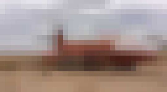 Illustratie voor: Het voormalige privévliegtuig van Elvis Presley is op zoek naar een nieuwe eigenaar