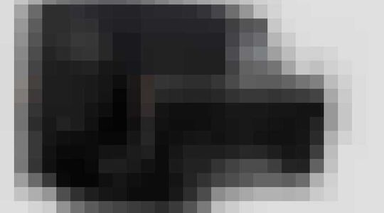 elektrische Land Rover Series IIA