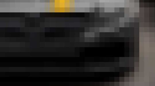 marktplaats auto onderdelen aanpassen Gewoonvoorhem 2