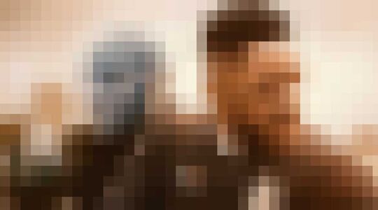 Netflix Bright Will Smith