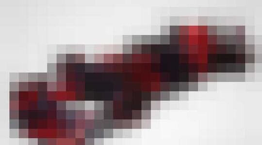 Honda-aangevoerde RB15 Max Verstappen Gewoonvoorhem header