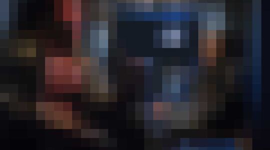 Hellboy Reboot 2019 Gewoonvoorhem