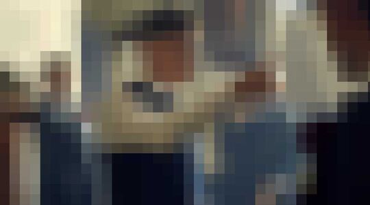 peaky blinder seizoen 5 sterrencast