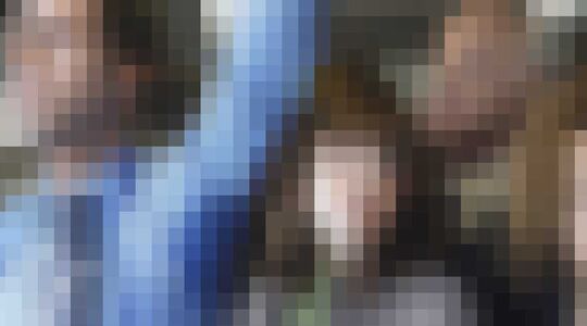 Illustratie voor: 4 simpele tips om zweet tegen te gaan